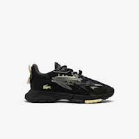 Zapatilla Lacoste L003 Neo Tech 749SMA0011-3E6 Hombre